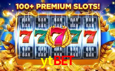 Descubra a Essência do ytbet: Nossa História e Compromissos