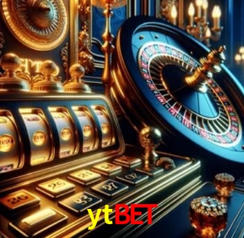 Estatísticas ytbet