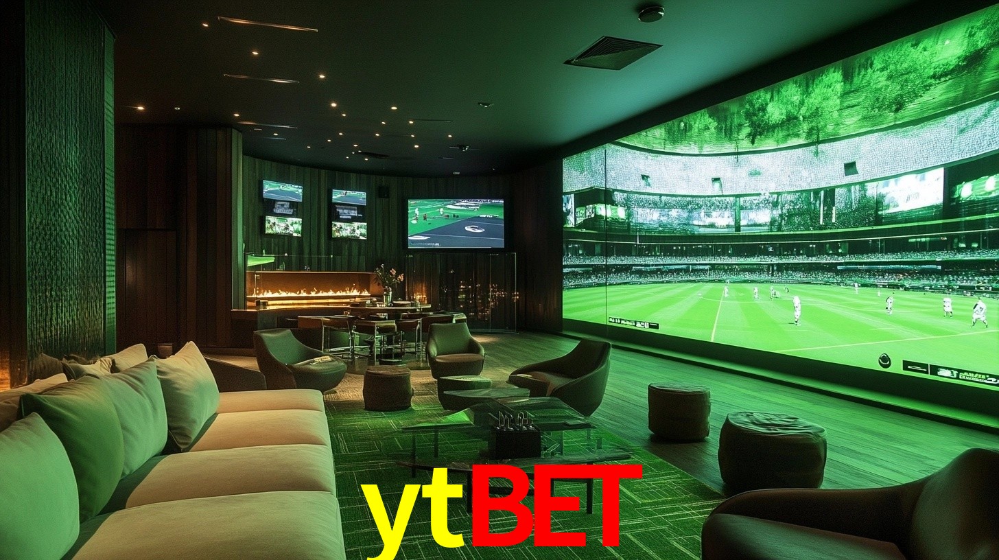 ytbet