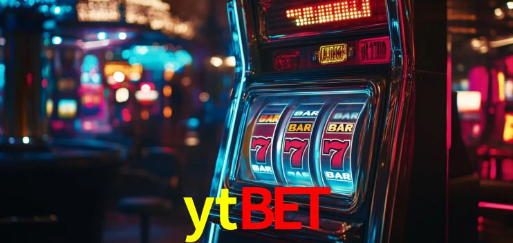 Daily Bonuses ytbet