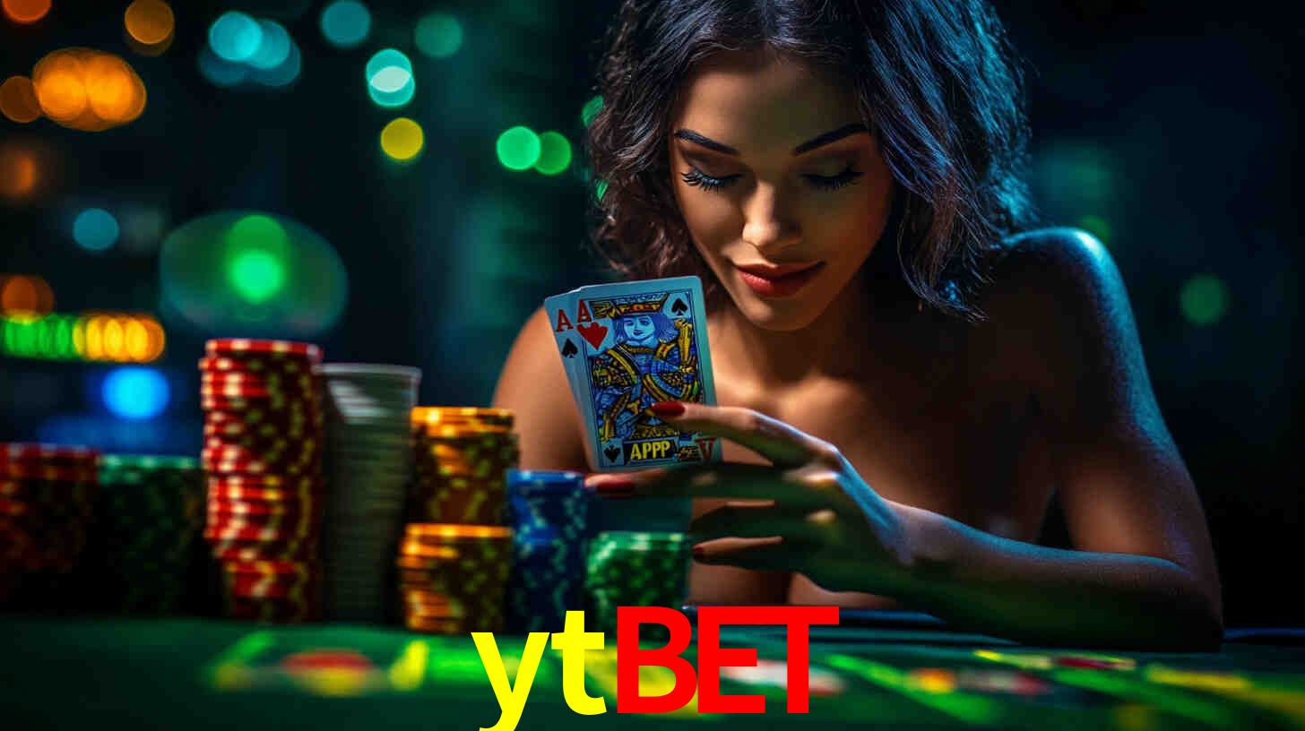 Dominando Estratégias de Jogo: Táticas para Vencer