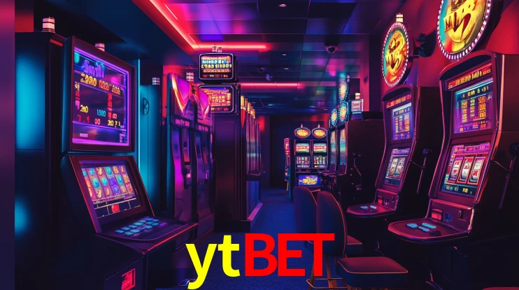 Explore as vantagens do ytbet: serviço profissional e confiabilidade