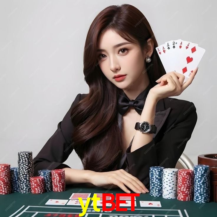 Ofertas Exclusivas ytbet