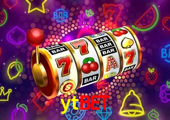 Apostas Esportivas na ytbet: Um Guia Completo