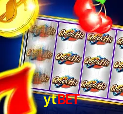 Descubra a Essência do ytbet: Nossa História e Compromissos