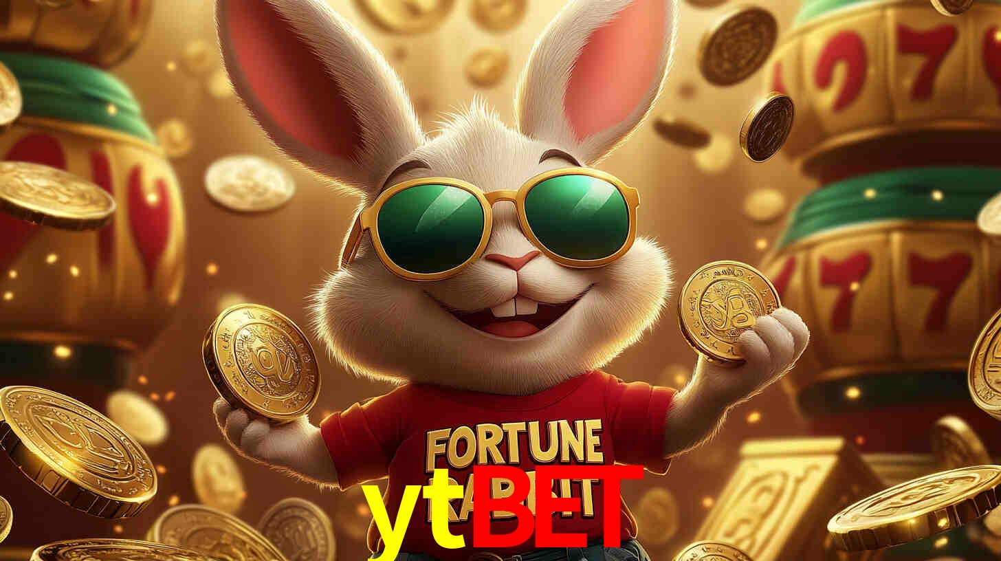 ytbet.com