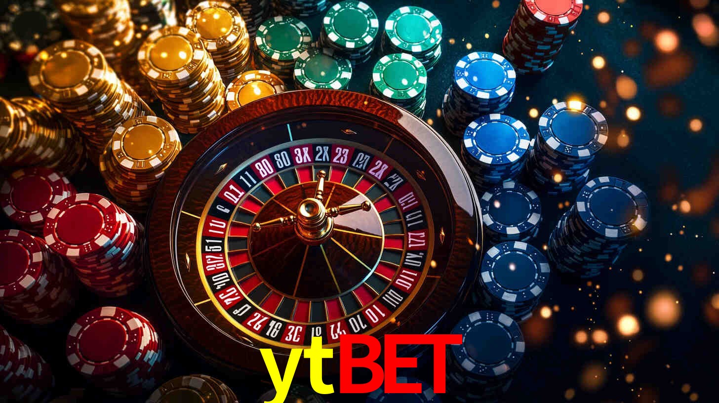 Programa VIP e Benefícios Exclusivos
