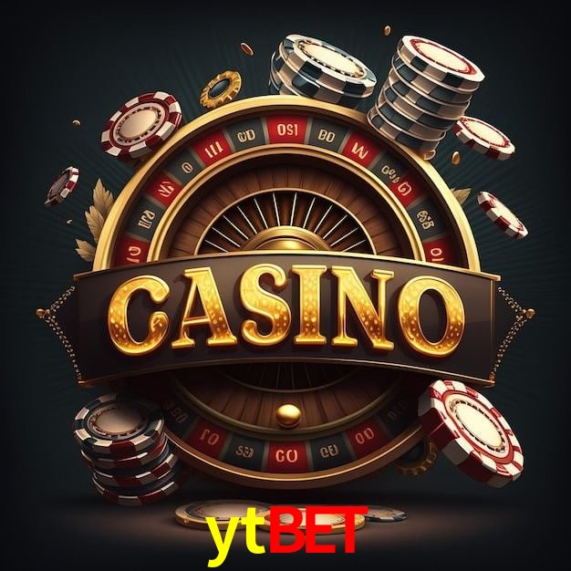 Recursos Exclusivos do App ytbet - Modo Offline, Login Biométrico