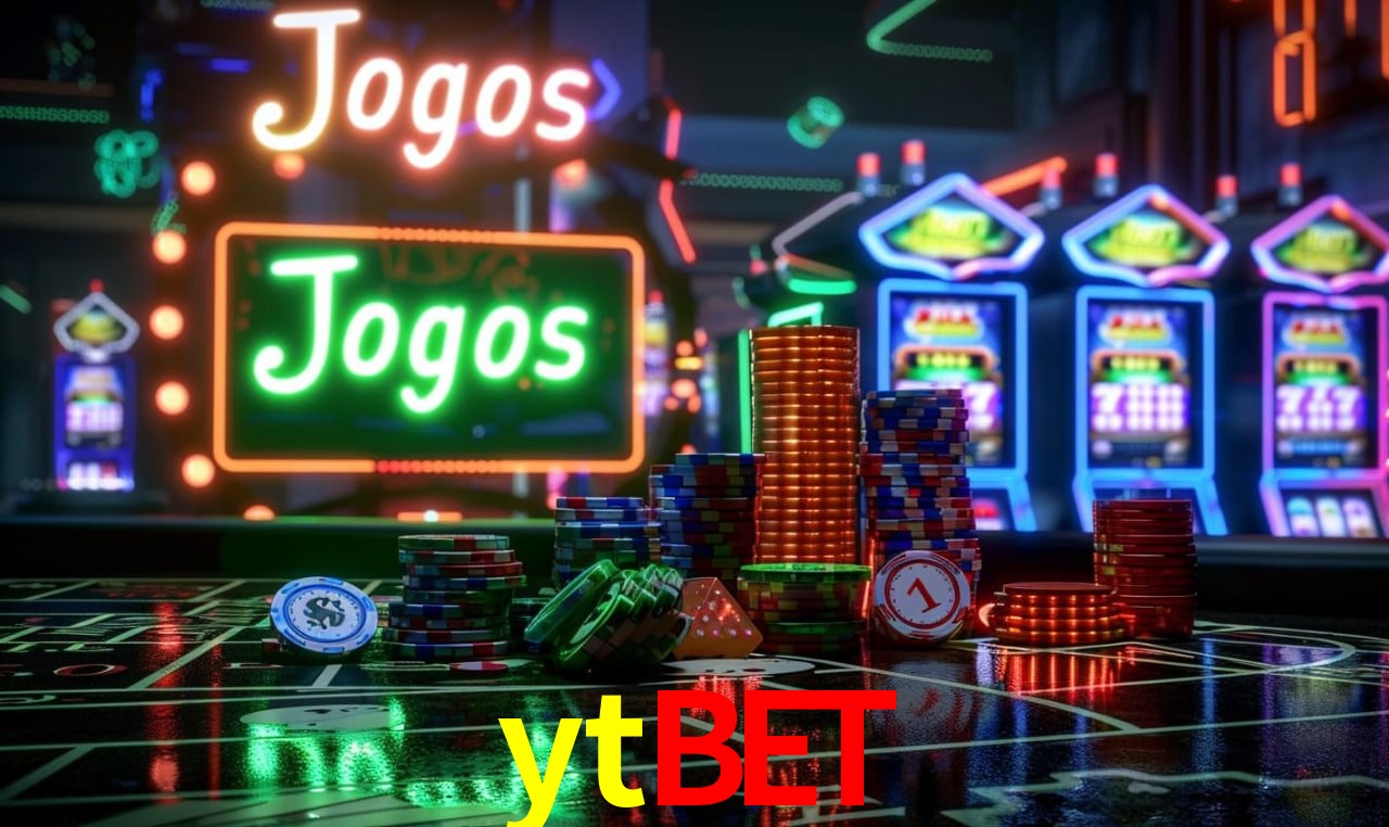 ytbet