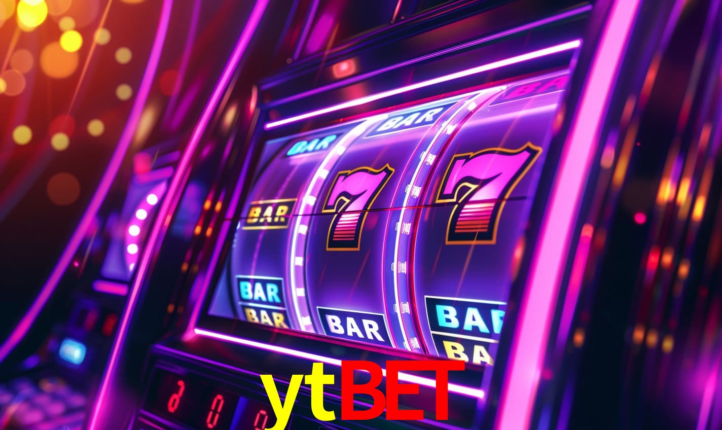 ytbet,ytbet.com