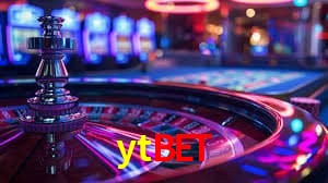Diretório de Jogos ytbet