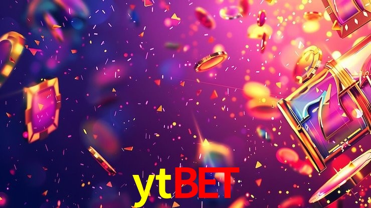Bônus Diários ytbet