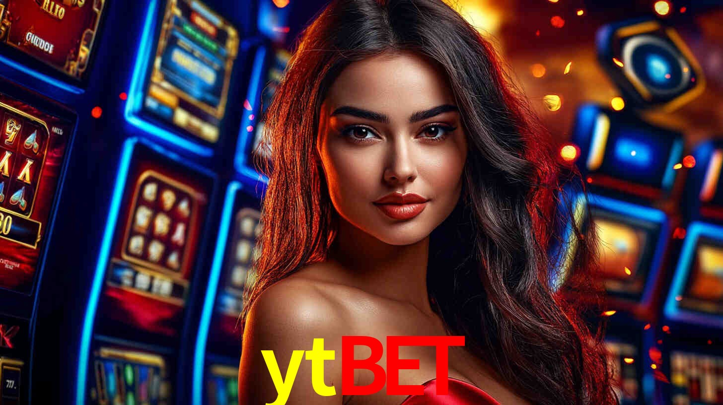 Guia visual quadrado do centro de download ytbet