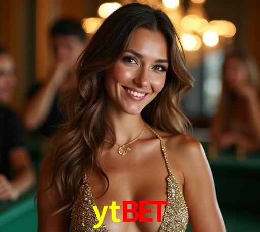 Casino VIP ytbet