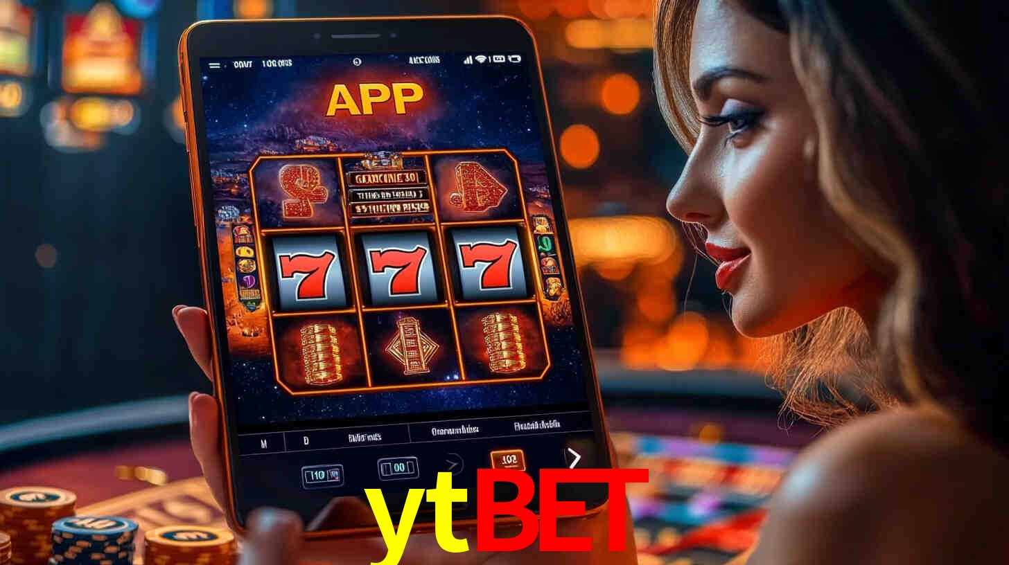 ytbet,ytbet.com