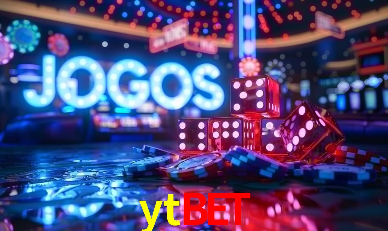 Jogo Aviator ytbet