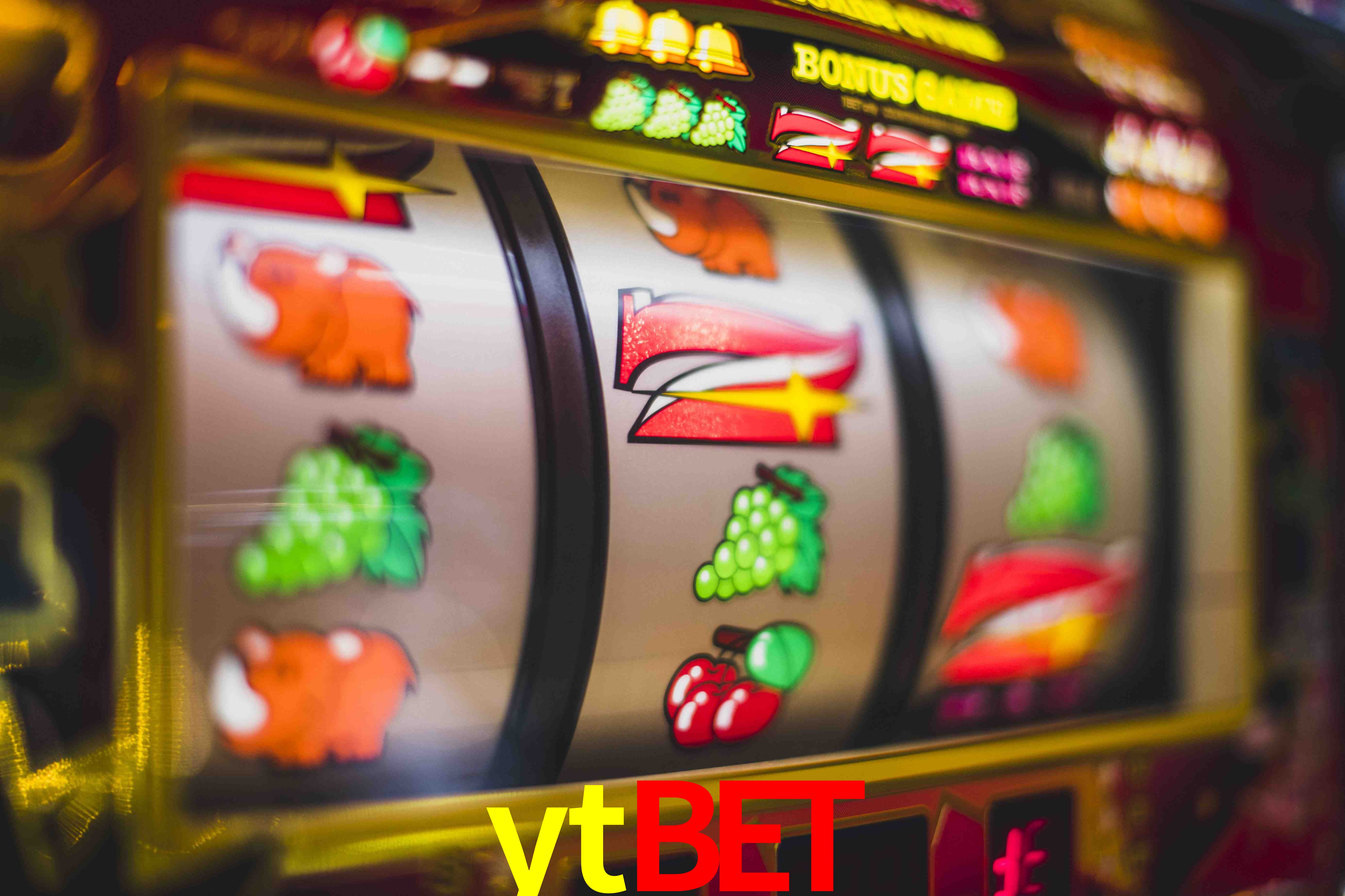 Crash Games Strategies ytbet