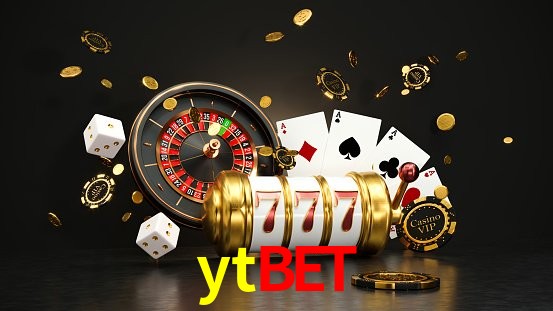 Crash Games Statistics ytbet