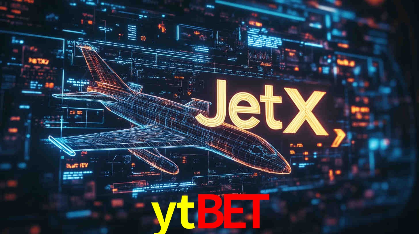 Descubra a Essência do ytbet: Nossa História e Compromissos