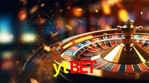 Jogos de Mesa Premium ytbet - Blackjack, Roleta, Baccarat