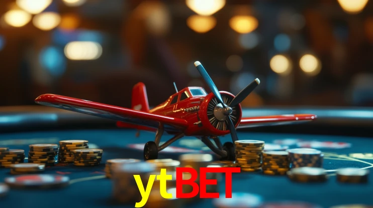 Secure Login ytbet