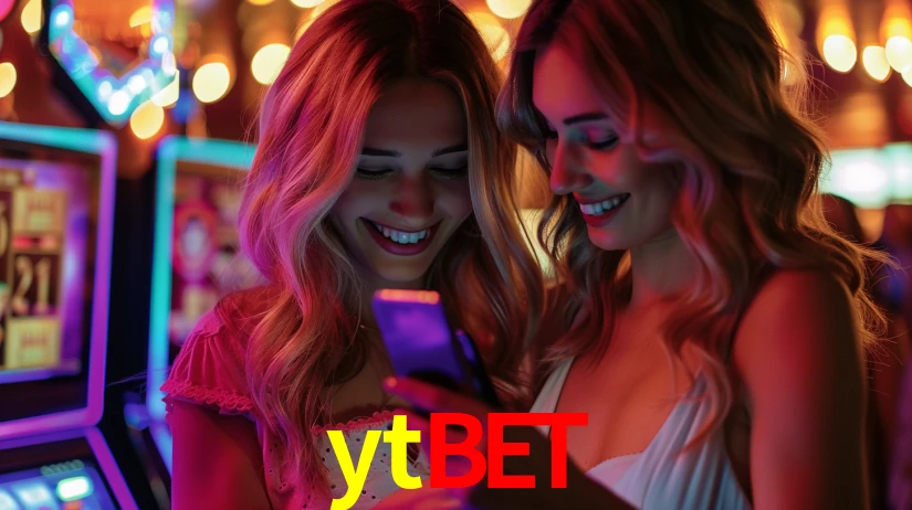 ytbet