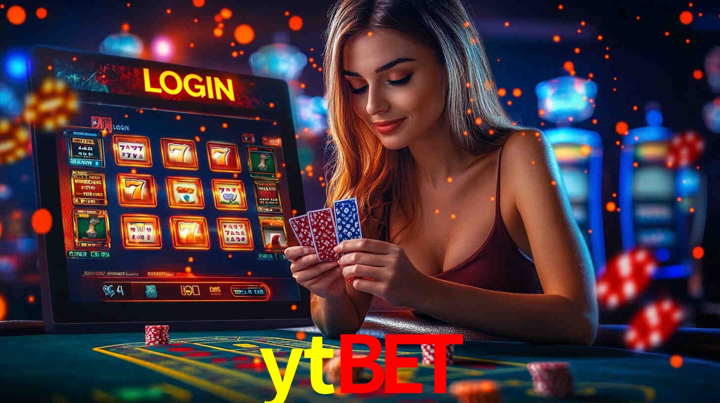 ytbet