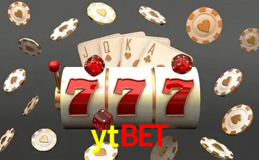 Explorando a Categoria de Eventos em Apostas na ytbet