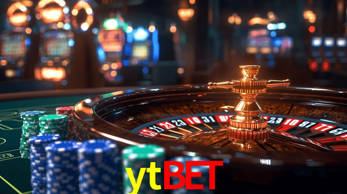 ytbet