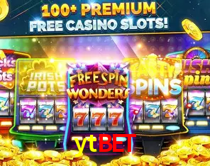 A Revolução dos Aplicativos de Jogos no ytbet