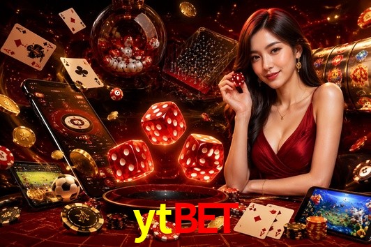 Flash Promotion ytbet