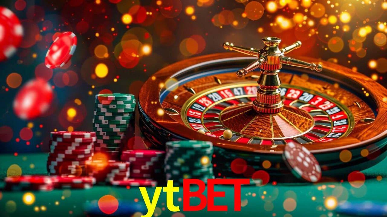 Interface de Apostas ao Vivo - Transmissão e Odds em Tempo Real