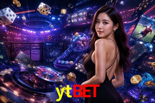 Weekend Specials ytbet