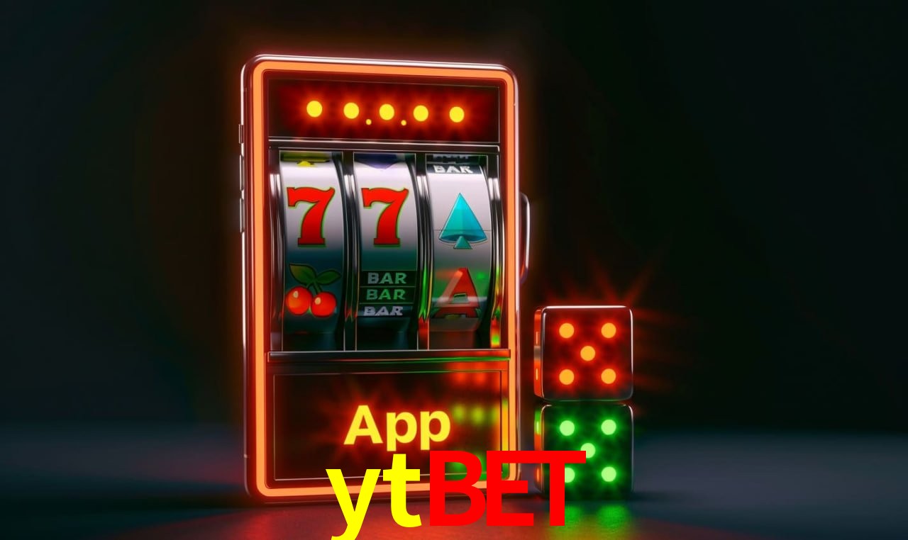 Login Seguro ytbet