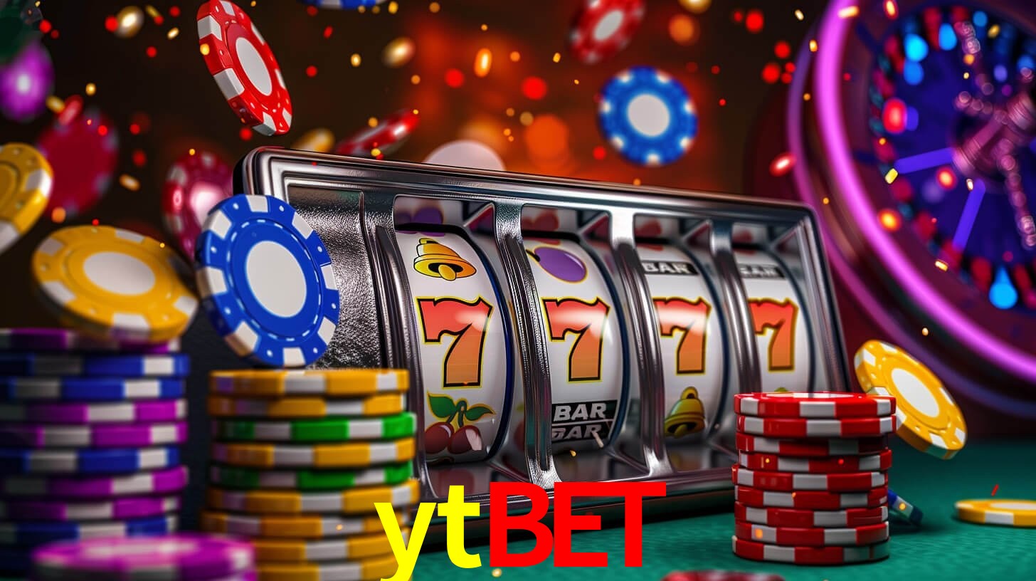 Estatísticas Crash Games ytbet