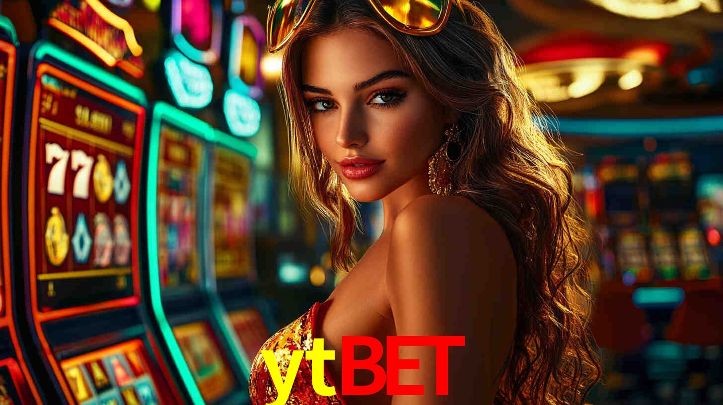 Instant EasyPaisa ytbet
