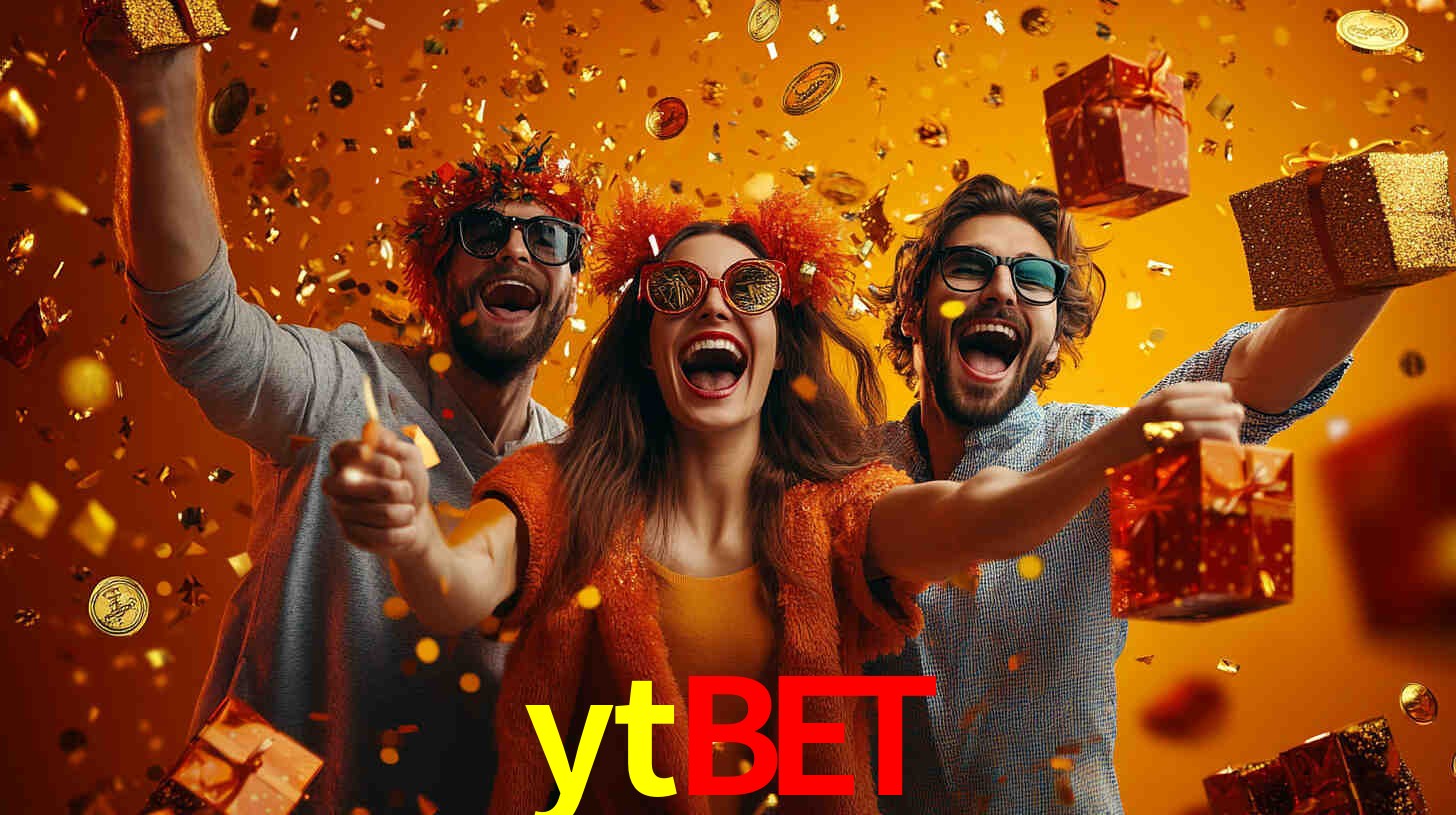 ytbet