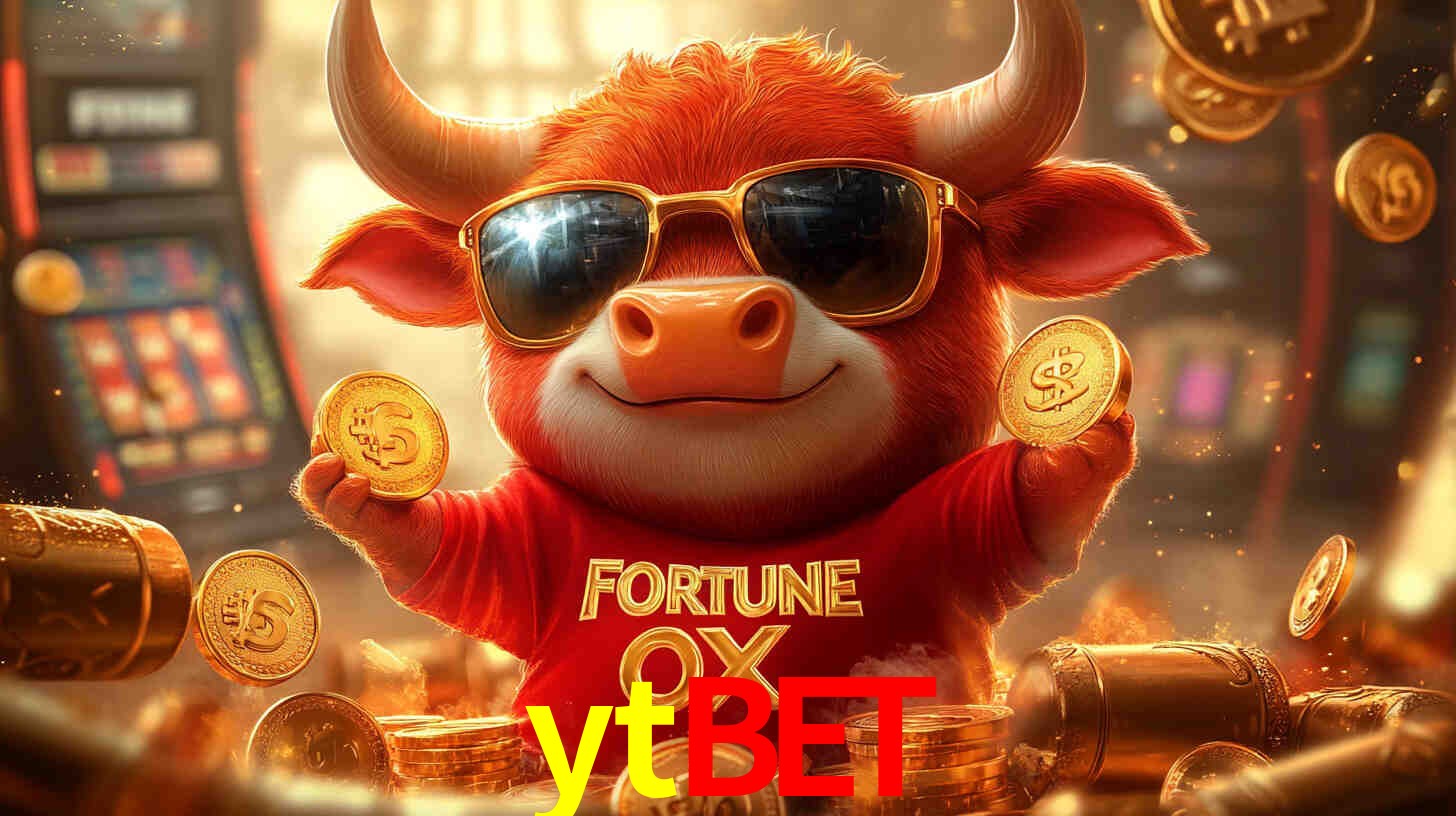 ytbet: Jogue Crash e Experimente Alta Recompensa Instantânea