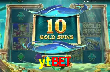 Desvendando o Mundo dos Jogos Virtuais na ytbet