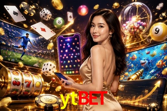 Quick Registration ytbet