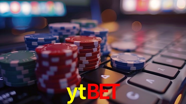 Especiais de Fim de Semana ytbet