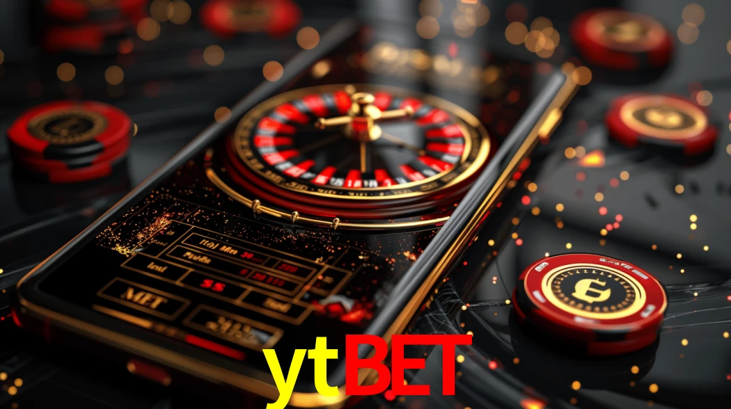 2FA Security ytbet