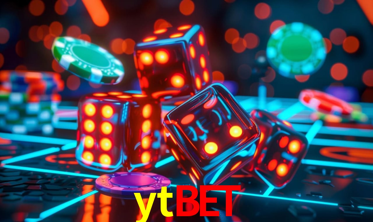 Torneios ytbet