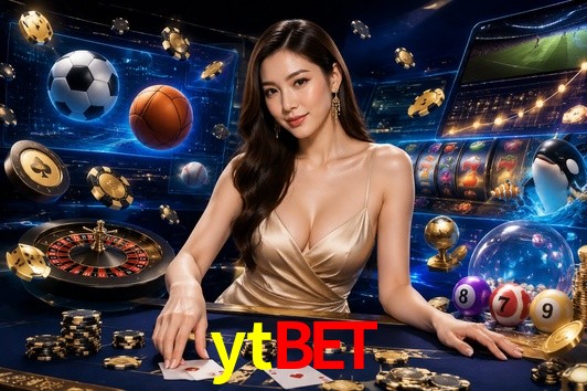 Security Systems ytbet