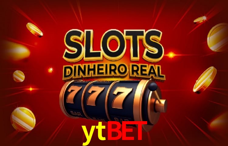 Categorias de Jogos - Slots, Mesa, Ao Vivo, Jackpots