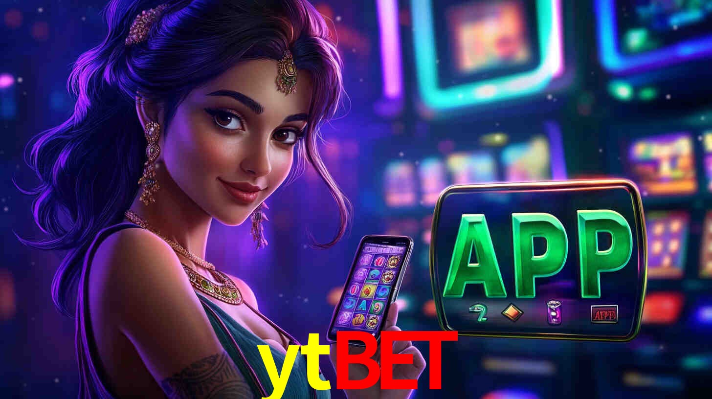 ytbet.com