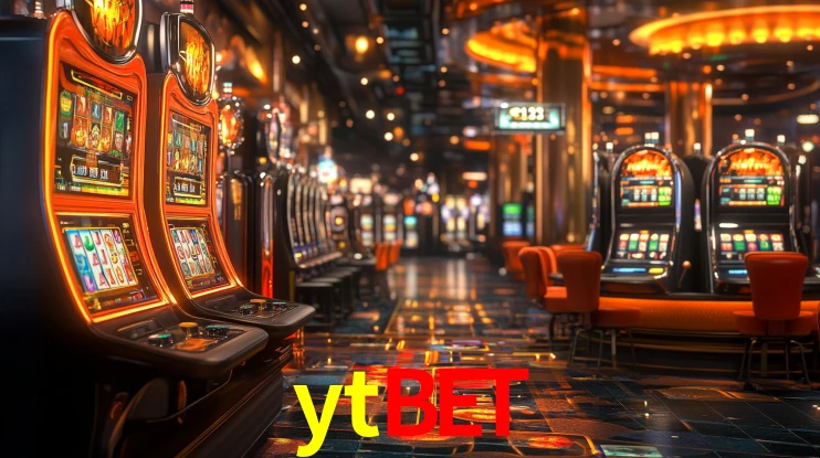 ytbet,ytbet.com