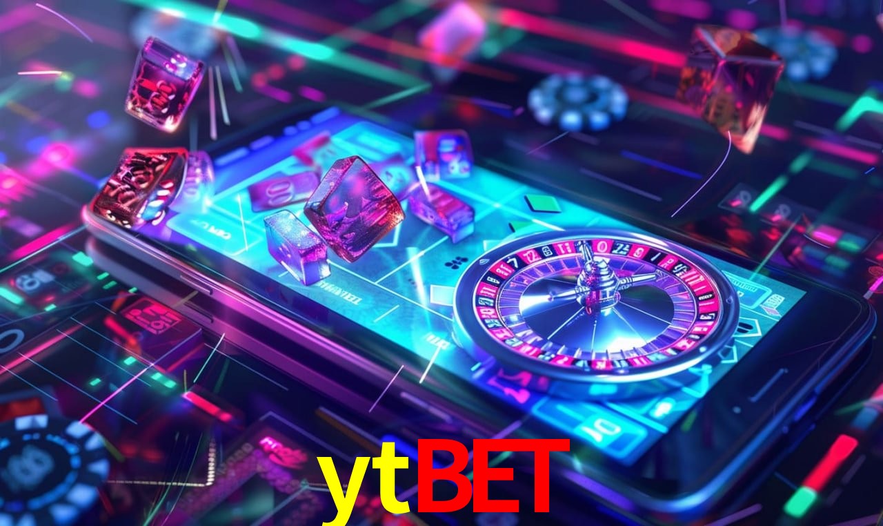 Avaliações dos Jogadores ytbet