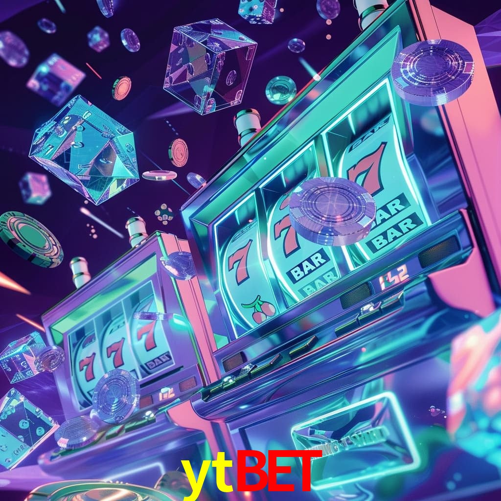 Programa VIP ytbet