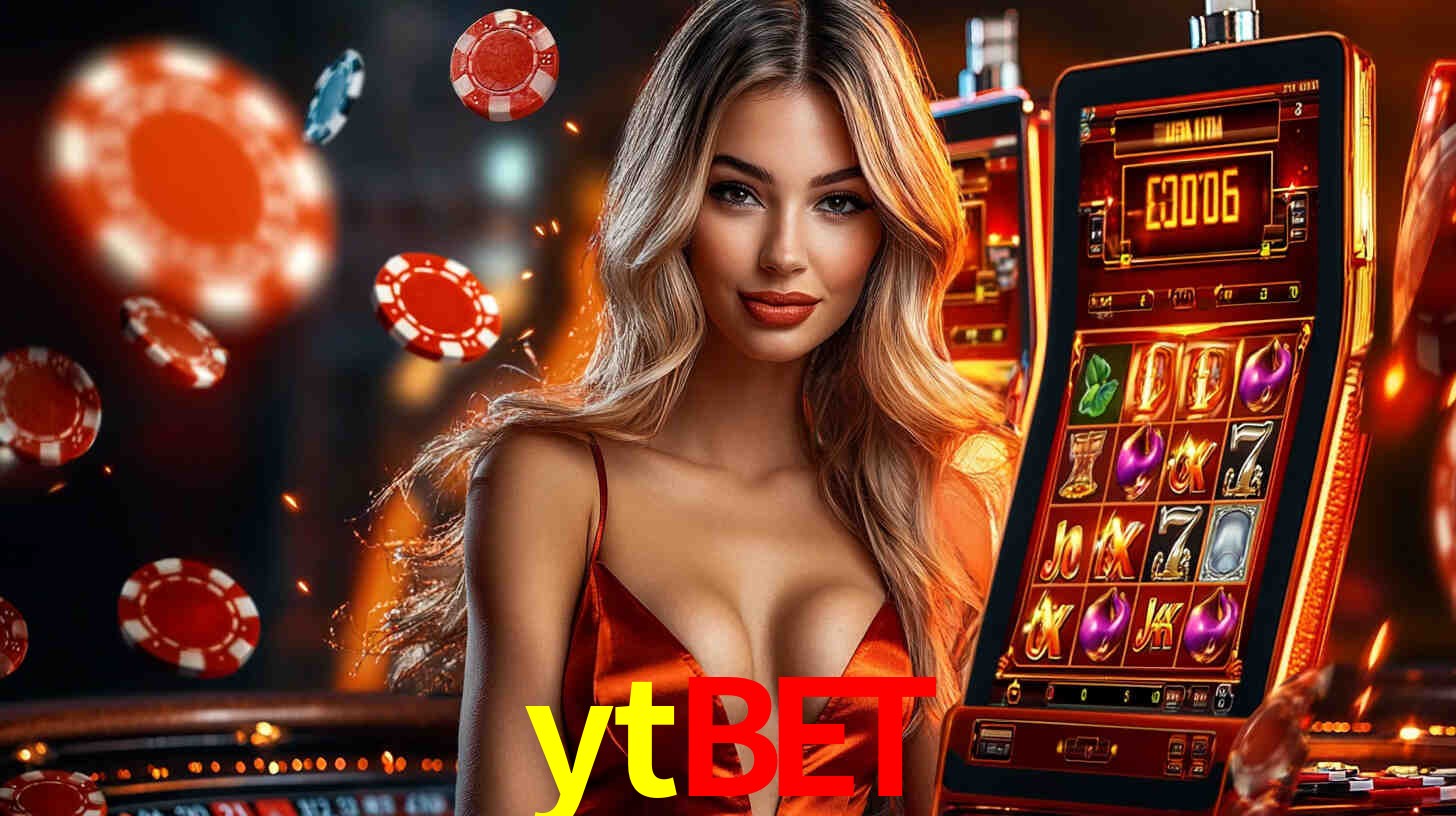 ytbet,ytbet.com